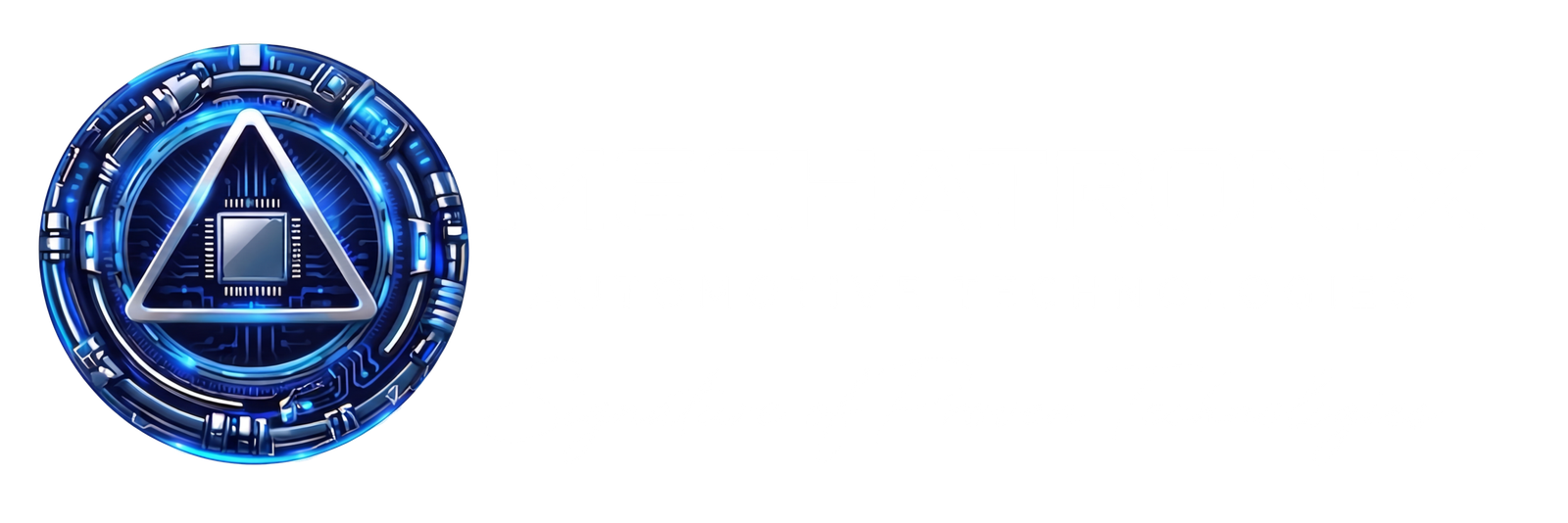 Mechatronix