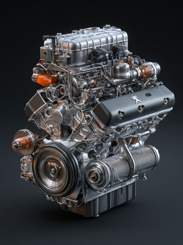 esfanda_create_a_picture_from_a_peugeot_engine_to_use_in_a_en_15d86a46-c483-4c39-a077-19e566aaa761_0