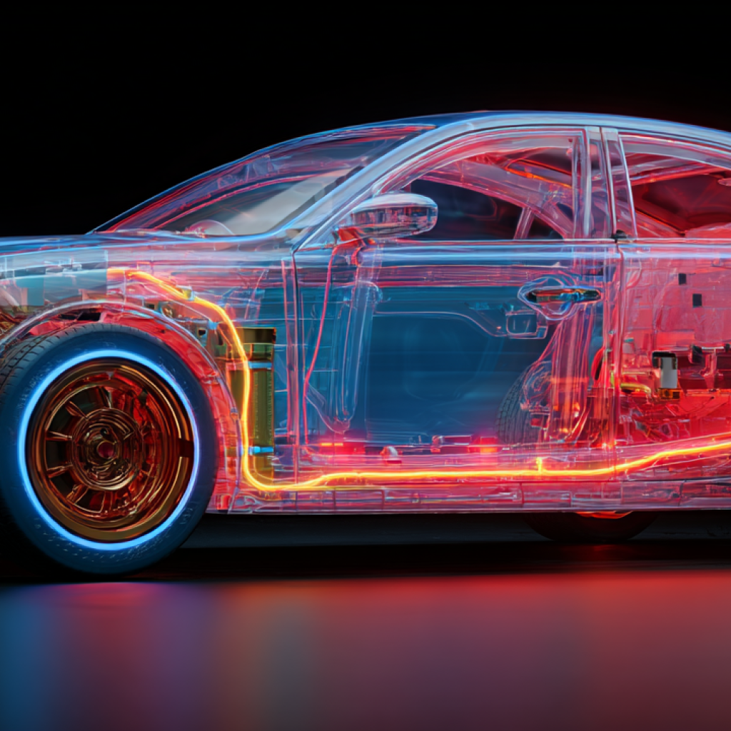 esfanda_transparent_cutaway_view_of_a_modern_sedan_internal_e_abac7228-39a1-4d4b-b22b-0ef68a793164_1